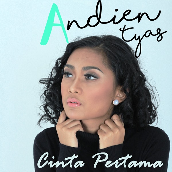 Luncurkan Single terbaru, Andien Tyas Kampanyekan Keluarga Sebagai Cinta Pertama